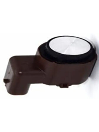 PARK SENSORU ON VW GOLF PASSAT JETTA TOURAN