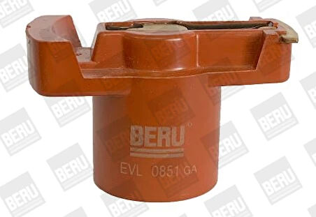 TEVZI MAKARASI BMW E28 E30 MERCEDES 190 W201 1985-1993 W124 1985-1993 12111272144 0001583431