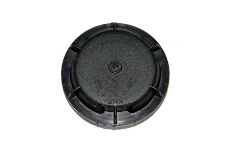 FAR KAPAĞI MEGANE 2 PLASTİK 7701047182