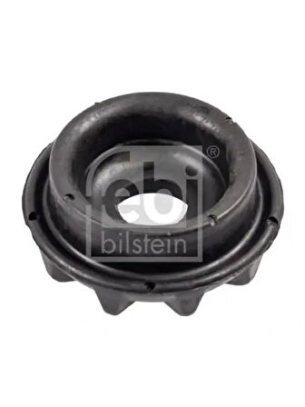 AMORTISOR UST TAKOZU SMART FORTWO Coupe (451) 07 FORTWO Cabrio (451) 07