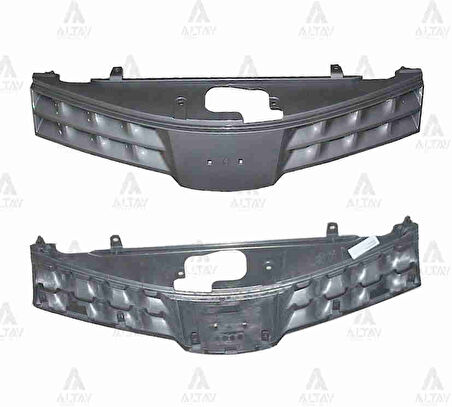 PANJUR NOTE 2006 62310 9U000