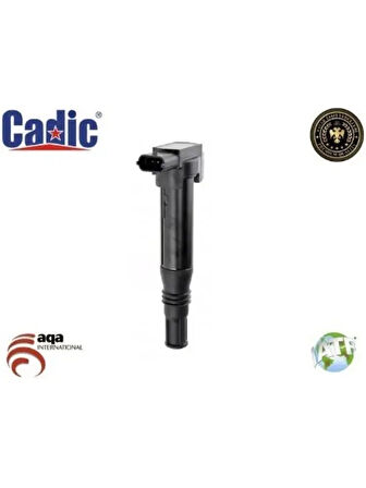 ATESLEME BOBINI P301 P2008 P308 P108 P208 C ELYSEE C4 PICASSO C1 (B4) DS3 C3 III EBO / EB2 / EB2M (1
