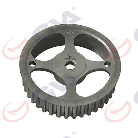 EKSANTRİK DİŞLİSİ CLIO-KANGOO-MEGANE 1.4-1.6 165 K4M 7701471374 7700274413 8200808763