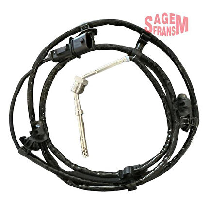 TURBO ISI KAPTORU OPEL SIGNUM HB 1.9 CDTI 2004 2008-VECTRA C 1.9 CDTI 20042009 55190617