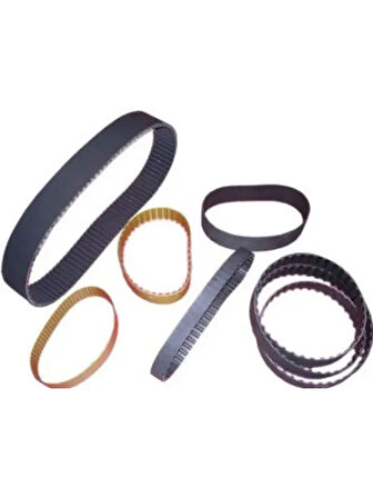 TIRTILLI V KAYISI FORD SCORPIO 2,8 SIERRA 2,3 2,8 (13A1175)