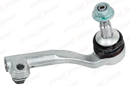 ROT BASI SAG BMW F20 F21 F22 F23 F87 F30 F31 F34 F35 F80 F32 F33 F36 F82 F83 32106799967