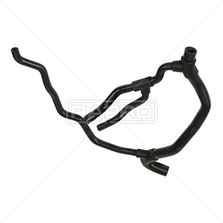 RADYATÖR ALT HORTUMU RENAULT CLIO 2 1.9 D 7700414122 8200031117 7700834895