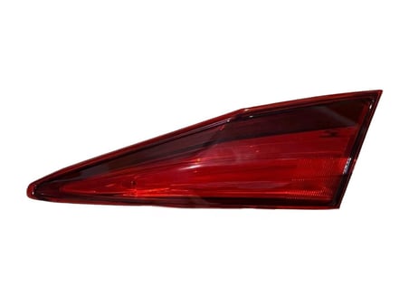 Honda Civic 2016-2021 Stop İç Sağ