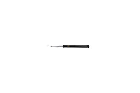 AMORTISOR ARKA GAZLI MERCEDES W177 5177 W247 C118 10118 A1183201301