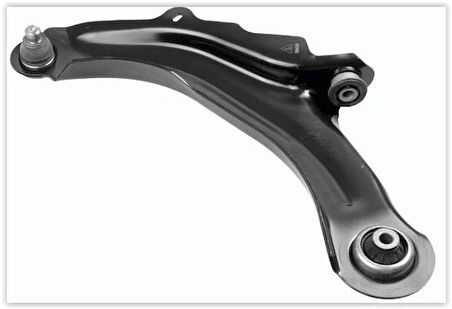 ALT SALINCAK KOMPLE SOL RENAULT MEGAN 2 SEDAN 2002 1.4 165-1.5DCI-1.9DCI-2.0 165 18 MM 8200298454 8200679063 545017775R