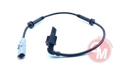 ABS SENSÖRÜ RENAULT ARKA SOL DACIA LODGY-DOKKER-SYMBOL JOY 1.2-1.5 479005846R 479008777R