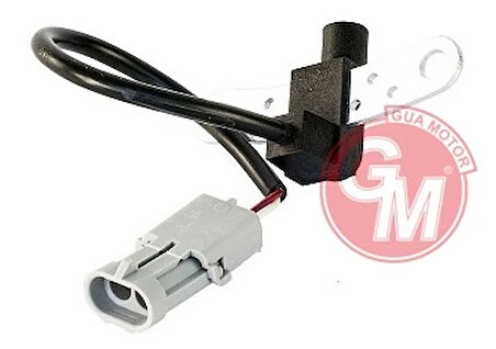 VOLANT SENSÖRÜ RENAULT R9-R19 1400İ 7700855719 7700739793 7700728638