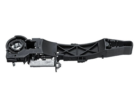 BAGAJ KOL İÇ MEKANİZMA MASTER 806067794R