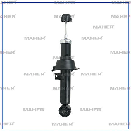 AMORTİSÖR CRV 2018 ARKA R-L 52611 T15 E02