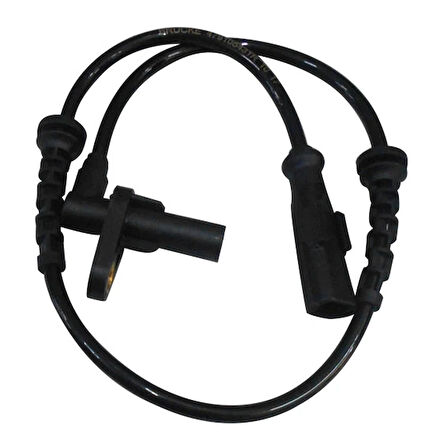 TEKERLEK HIZ ÖN SYMBOL 2 1.2 165-1.6 165-1.5DCİ 2008 SYMBOL 1 1.4 165 2000 CLIO 2 2.0 165 SPORT 2004 479105431R 8200933549