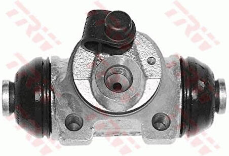 FREN SİLİNDİRİ LAGUNA 1.6 165 1995-2001 PEUGEOT 106 1.0-1.1-1.4-1.6 1996 306 1.6-1.8 1993-2001 20.64MM 7701041021 4402 A8