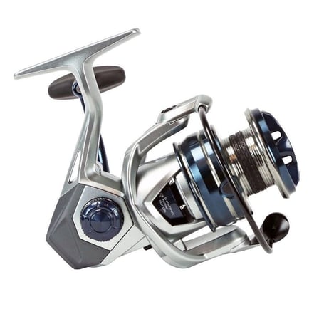 Okuma Safyre 1000 210cm 1-8gr Oslo Action Game Lrf Olta Takımı Seti