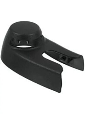 ARKA SILGI KAPAGI SKODA SEAT TUM YENI MODELLER