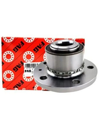 ON TEKER PORYASI 5 BIJON ABSLI POLO 1,2 16V / 1,4 16V FABIA CORDOBA IBIZA A2 (72MM) 09