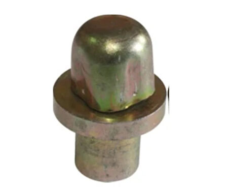 DİFRANSİYEL YAĞ HAVALANDIRMA TAPASI M131 DOĞAN KARTAL ŞAHIN (10 ADET)