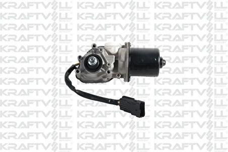 SILECEK MOTORU R.TRAFIC II-III  O.VIVARO A-B  2006-