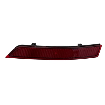 Volkswagen B8 2014-2019 Arka İç Sol Tampon Passat Reflektörü