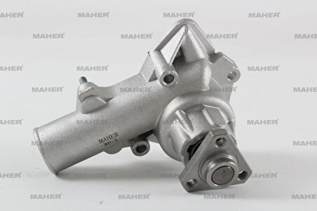 DEVİRDAİM M.131 DOĞAN KARTAL ŞAHIN 1979-2001 / DOĞAN 1986-2001 / ŞAHİN 1982-2001 / KARTAL 1982-2001 1.6 4332336