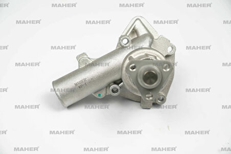 DEVİRDAİM M.131 DOĞAN KARTAL ŞAHIN 1979-2001 / DOĞAN 1986-2001 / ŞAHİN 1982-2001 / KARTAL 1982-2001 1.6 4332336