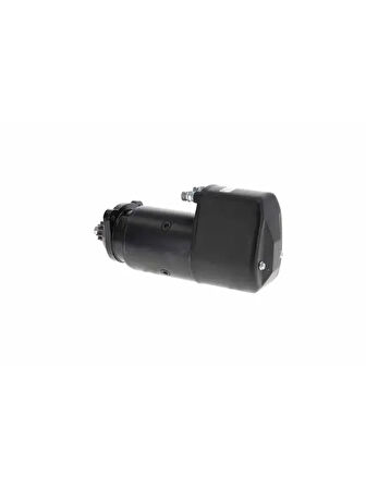 MARS MOTORU 24V 5,4KW 11DIS BOSCH TIP STEYR 1290 71 78 STEYR 1490 71 78