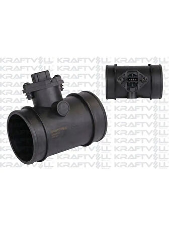 HAVA DEBIMETRE OMEGA B 2.5-3.0 XE V6 VECTRA B