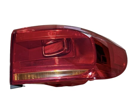 Volkswagen Tiguan 2012-2016 Stop Dış Sağ