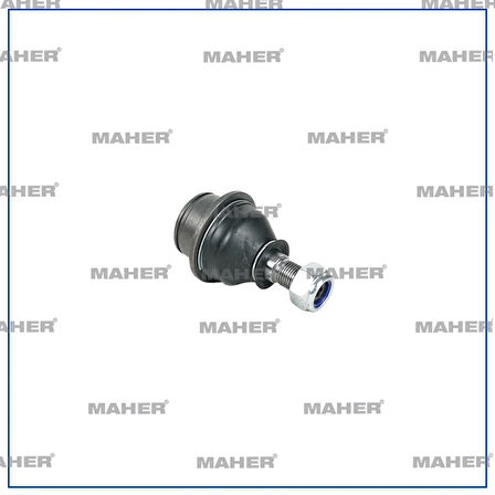 ROTİL CONNECT 2002-2012 YC1A3395CA