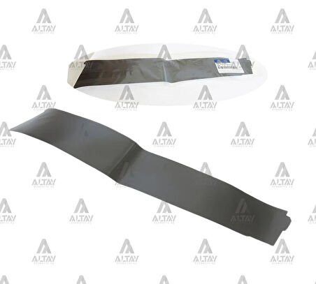 KAPI İSKELET ŞERİDİ ACCENT 2006-2011 ERA ÖN SAĞ DİREK 86373 1E000