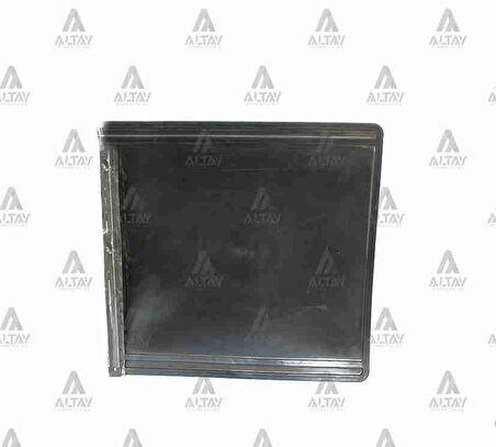 PAÇALIK CANTER FE-839 / 859 ARKA 2006 SAĞ (FUSO) MT03PZ9992