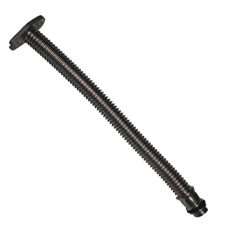 TURBO YAĞLAMA BORUSU K9K KANGOO R.MEGA 8200714637