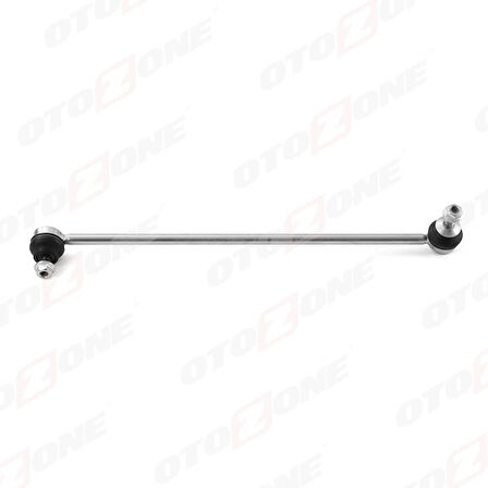 ASKI ROTU ON SAG BMW E65 E66 31306781546