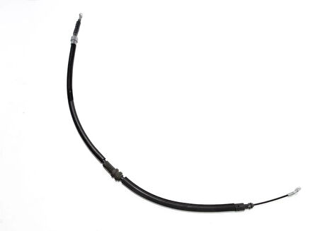 EL FREN TELLERİ ARKA TRANSPORTER T4-CALIFORNIA1.8-2.0-CARAVELLE/MULTIVAN DS1.9-2.4-2.5 DISK FREN 7D0609701B 7D0609701D 7D0609701F