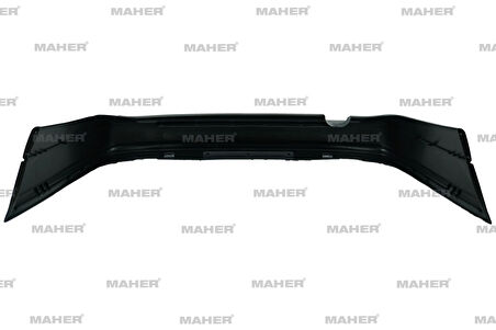 TAMPON EXCEL ARKA 1992-1994 86610 24300