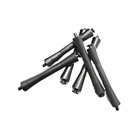 Alim Perma Bigudi - Alim , 0,5 Numara