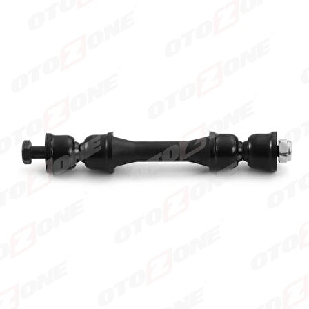 ÖN VİRAJ UÇ TAMİR TAKIMI TRANSİT T-20155-184 F65A5K483CC 3736028 (2 ADET)