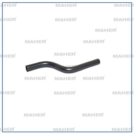 HORTUM KALORİFER R-9 7700773180