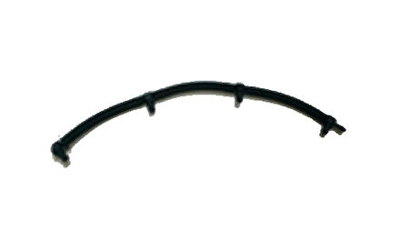 ENJEKTÖR GERİ DÖNÜŞ HORTUMU DOBLO-ALBEA-CORSA C 1.3 MTJ 55245385