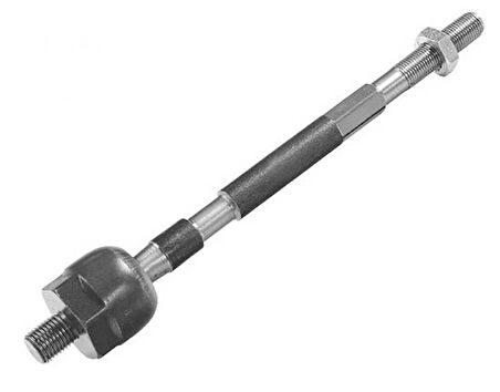 ROTMİLİ ÖN SOL/SAĞ SUBARU JUSTY 1 KAD 1984-1996 731310140 (2 ADET)