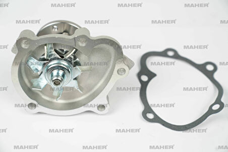 DEVİRDAİM ASTRA F / COMBO B / CORSA B / CORSA C 17DT-1017DT-1017D 1334031 1334052