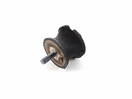 SANZIMAN TAKOZU ARKA BMW E81 E87 E36 E46 E90 E93 E39 F07 F10 F06 F01 F02 E85 E86 E89 22316799331
