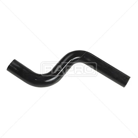 RADYATOR HORTUMU UST MERCEDES W124 1993-1995 A1245011382