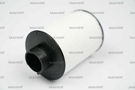 YAKIT FİLTRESİ (MAZOT) ALBEA / PALIO / DOBLO / DUCATO / ASTRA H / CORSA C / LACETTİ 2003 Z13DTH 1.3D UFI TİPİ 813569