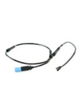 BALATA FISI ON BMW G01 G97 G05 G95 G06 G96 G07