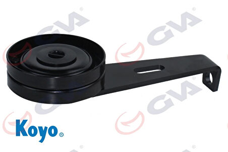 ALTERNATÖR GERGİ RULMANI BOXER-DUCATO-PARTNER-P306-405-406-EXPERT-BERLINGO-JUMPER-JUMPY 1.9D-1.9TD 5751 15 5751 38 9627860780 9627860