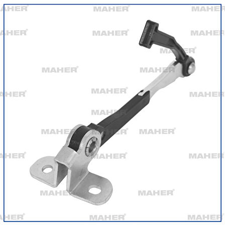 KAPI GERGİSİ DOBLO 2 2005-2009 BAGAJ SAĞ-SOL 51801197